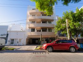 1 Schlafzimmer Wohnung zu verkaufen in Capital, Cordoba, Capital, Cordoba