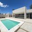 3 Schlafzimmer Villa zu verkaufen in Rosario, Santa Fe, Rosario, Santa Fe