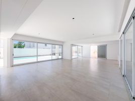 3 Schlafzimmer Villa zu verkaufen in Rosario, Santa Fe, Rosario, Santa Fe