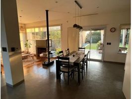 4 Habitación Apartamento en alquiler en Berazategui, Buenos Aires, Berazategui