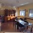 3 Schlafzimmer Wohnung zu verkaufen in San Isidro, Buenos Aires, San Isidro