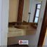 2 Bedroom Apartment for sale in Rosario, Santa Fe, Rosario