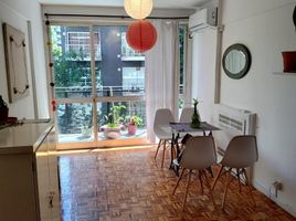 3 Schlafzimmer Appartement zu vermieten in Federal Capital, Buenos Aires, Federal Capital