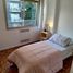 3 Schlafzimmer Appartement zu vermieten in Federal Capital, Buenos Aires, Federal Capital