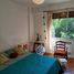 3 Schlafzimmer Appartement zu vermieten in Federal Capital, Buenos Aires, Federal Capital