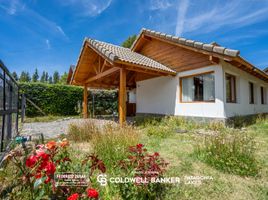 3 Bedroom Villa for sale in Rio Negro, Bariloche, Rio Negro