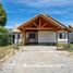 3 Bedroom Villa for sale in Rio Negro, Bariloche, Rio Negro