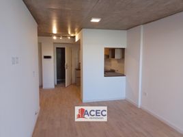 2 Habitación Apartamento en venta en Rosario, Santa Fe, Rosario