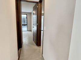 Appartement 2 chambre à vendre à Miguel Hidalgo, Mexico City, Miguel Hidalgo
