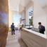 1 Bedroom Condo for sale in Tijuana Baja California, Tijuana