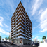 1 Bedroom Condo for sale in Tijuana Baja California, Tijuana