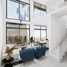 1 Bedroom Condo for sale in Tijuana Baja California, Tijuana
