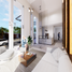 1 Bedroom Condo for sale in Tijuana Baja California, Tijuana