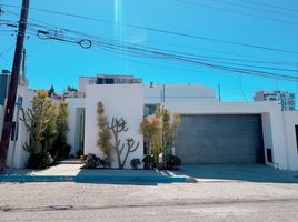 4 chambre Maison for sale in Tijuana, Baja California, Tijuana