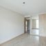 1 Schlafzimmer Appartement zu verkaufen in Rosario, Santa Fe, Rosario, Santa Fe, Argentinien