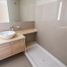1 Schlafzimmer Appartement zu verkaufen in Rosario, Santa Fe, Rosario, Santa Fe, Argentinien