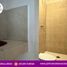1 Schlafzimmer Haus zu verkaufen in Chalco, Mexico, Chalco