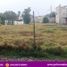  Terreno (Parcela) en venta en Tlalpan, Ciudad de México, Tlalpan