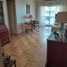 Condominium 3 chambre à vendre à Federal Capital, Buenos Aires, Federal Capital