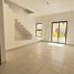 Villa 2 chambre à louer à Merida, Yucatan, Merida, Yucatan, Mexique
