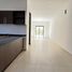 Villa 2 chambre à louer à Merida, Yucatan, Merida, Yucatan, Mexique
