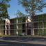 2 Schlafzimmer Haus zu verkaufen in Merida, Yucatan, Merida, Yucatan