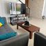3 Bedroom House for rent in Yaxkukul, Yucatan, Yaxkukul