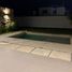 3 Bedroom House for rent in Yaxkukul, Yucatan, Yaxkukul