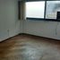 1 Habitación Departamento en venta en La Plata, Buenos Aires, La Plata