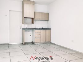 1 Habitación Departamento en venta en Escobar, Buenos Aires, Escobar