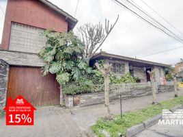 Villa 3 chambre à vendre à San Isidro, Buenos Aires, San Isidro
