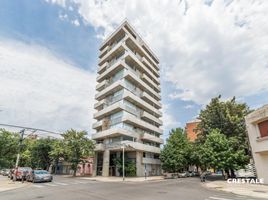 Estudio Apartamento en venta en Santa Fe, Rosario, Santa Fe