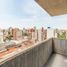 Estudio Apartamento en venta en Santa Fe, Rosario, Santa Fe