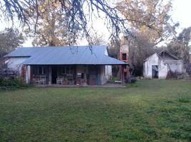 4 Habitación Casa en venta en Magdalena, Buenos Aires, Magdalena