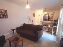 Condominium 1 chambre à vendre à Capital, Cordoba, Capital
