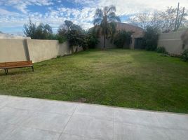 3 Schlafzimmer Villa zu verkaufen in Capital, Cordoba, Capital