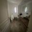 3 Schlafzimmer Villa zu verkaufen in Capital, Cordoba, Capital