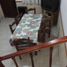 3 Bedroom Apartment for sale in La Costa, Buenos Aires, La Costa