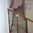 3 Bedroom Apartment for sale in La Costa, Buenos Aires, La Costa