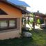 2 Bedroom Villa for sale in Rio Negro, Bariloche, Rio Negro