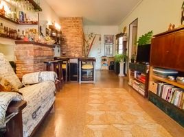 2 Bedroom Condo for sale in Buenos Aires, Lanus, Buenos Aires