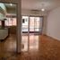 2 Bedroom Condo for sale in Buenos Aires, Federal Capital, Buenos Aires