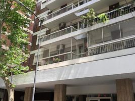 2 Bedroom Condo for sale in Buenos Aires, Federal Capital, Buenos Aires