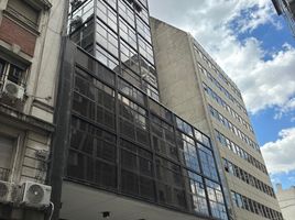 438 SqM Office for rent in Buenos Aires, Federal Capital, Buenos Aires