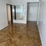 2 Schlafzimmer Appartement zu verkaufen in Federal Capital, Buenos Aires, Federal Capital, Buenos Aires