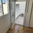 2 Schlafzimmer Appartement zu verkaufen in Federal Capital, Buenos Aires, Federal Capital, Buenos Aires