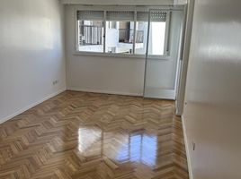 2 Schlafzimmer Appartement zu verkaufen in Federal Capital, Buenos Aires, Federal Capital, Buenos Aires