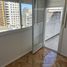 2 Schlafzimmer Appartement zu verkaufen in Federal Capital, Buenos Aires, Federal Capital, Buenos Aires