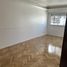 2 Schlafzimmer Appartement zu verkaufen in Federal Capital, Buenos Aires, Federal Capital, Buenos Aires