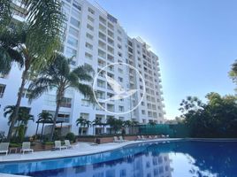 3 chambre Appartement for sale in Morelos, Cuernavaca, Morelos